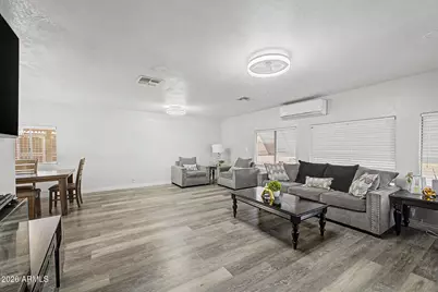 630 N 68th Avenue, Phoenix, AZ 85043 - Photo 21