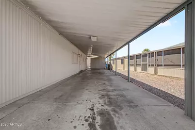 630 N 68th Avenue, Phoenix, AZ 85043 - Photo 15
