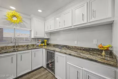 500 N 67th Avenue, Phoenix, AZ 85043 - Photo 21