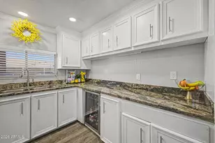 630 N 68th Ave, Phoenix, AZ 85043 - Photo 21