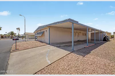 630 N 68th Avenue, Phoenix, AZ 85043 - Photo 9