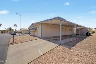630 N 68th Ave, Phoenix, AZ 85043 - Photo 9