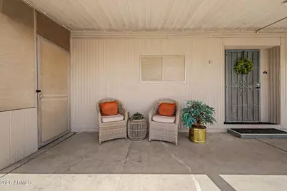 630 N 68th Avenue, Phoenix, AZ 85043 - Photo 11