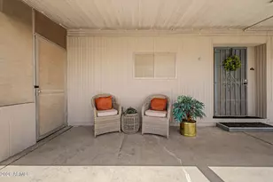630 N 68th Ave, Phoenix, AZ 85043 - Photo 11