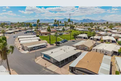 630 N 68th Avenue, Phoenix, AZ 85043 - Photo 7
