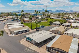 630 N 68th Ave, Phoenix, AZ 85043 - Photo 7