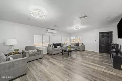 500 N 67th Avenue, Phoenix, AZ 85043 - Photo 15
