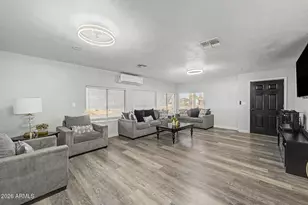 630 N 68th Ave, Phoenix, AZ 85043 - Photo 15