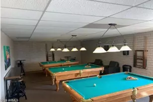630 N 68th Ave, Phoenix, AZ 85043 - Photo 35