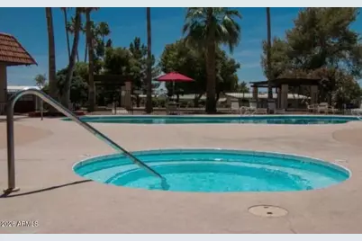 630 N 68th Avenue, Phoenix, AZ 85043 - Photo 33