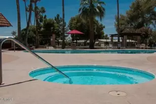 630 N 68th Ave, Phoenix, AZ 85043 - Photo 33