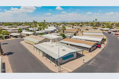 630 N 68th Avenue, Phoenix, AZ 85043 - Photo 19