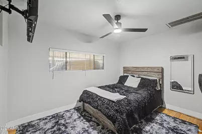 500 N 67th Avenue, Phoenix, AZ 85043 - Photo 27