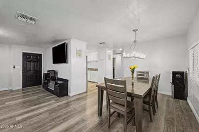 630 N 68th Avenue, Phoenix, AZ 85043 - Photo 23