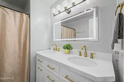 500 N 67th Avenue, Phoenix, AZ 85043 - Photo 29