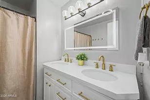 630 N 68th Ave, Phoenix, AZ 85043 - Photo 29