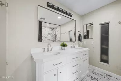 500 N 67th Avenue, Phoenix, AZ 85043 - Photo 25