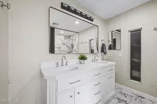 630 N 68th Ave, Phoenix, AZ 85043 - Photo 25