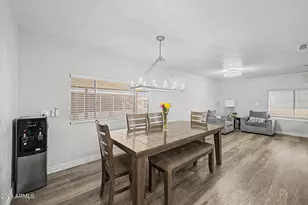 630 N 68th Ave, Phoenix, AZ 85043 - Photo 17