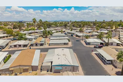 500 N 67th Avenue, Phoenix, AZ 85043 - Photo 13
