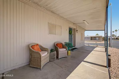 630 N 68th Avenue, Phoenix, AZ 85043 - Photo 3