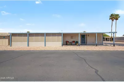 630 N 68th Avenue, Phoenix, AZ 85043 - Photo 5