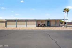 630 N 68th Ave, Phoenix, AZ 85043 - Photo 5