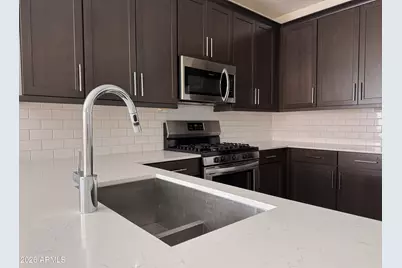 8913 W Palo Verde Drive, Glendale, AZ 85305 - Photo 5