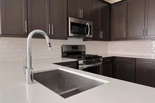 8913 W Palo Verde Dr, Glendale, AZ 85305 - Photo 5