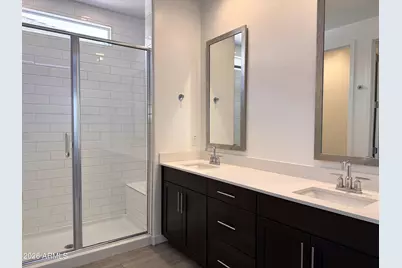 8913 W Palo Verde Drive, Glendale, AZ 85305 - Photo 9