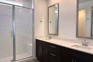 8913 W Palo Verde Dr, Glendale, AZ 85305 - Photo 9