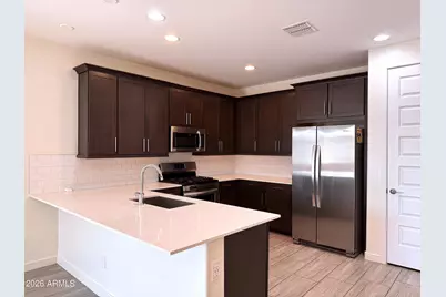 8913 W Palo Verde Drive, Glendale, AZ 85305 - Photo 3