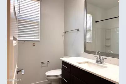 8913 W Palo Verde Drive, Glendale, AZ 85305 - Photo 13