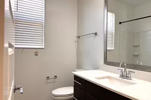 8913 W Palo Verde Dr, Glendale, AZ 85305 - Photo 13