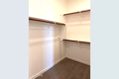 8913 W Palo Verde Drive, Glendale, AZ 85305 - Photo 11