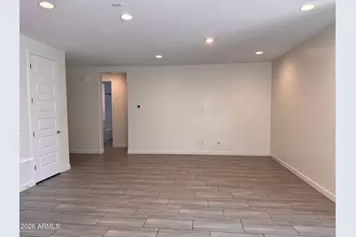 8913 W Palo Verde Drive, Glendale, AZ 85305 - Photo 7