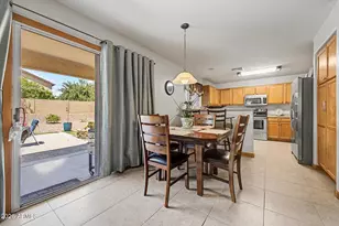 22354 W Antelope Trail, Buckeye, AZ 85326 - Photo 7