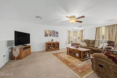 22354 W Antelope Trail, Buckeye, AZ 85326 - Photo 9
