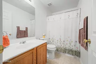 22354 W Antelope Trail, Buckeye, AZ 85326 - Photo 19