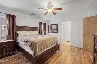 22354 W Antelope Trail, Buckeye, AZ 85326 - Photo 13