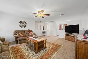 22354 W Antelope Trail, Buckeye, AZ 85326 - Photo 23