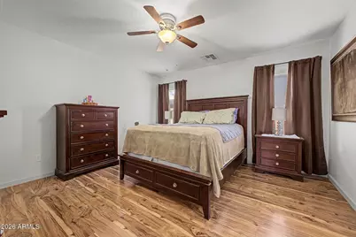 22354 W Antelope Trail, Buckeye, AZ 85326 - Photo 1