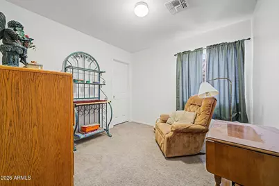 22354 W Antelope Trail, Buckeye, AZ 85326 - Photo 15