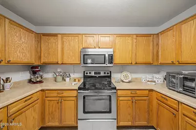 22354 W Antelope Trail, Buckeye, AZ 85326 - Photo 7