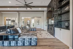 6578 E Monterra Way, Scottsdale, AZ 85266 - Photo 13