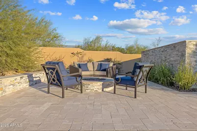 6578 E Monterra Way, Scottsdale, AZ 85266 - Photo 125