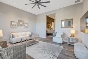 6578 E Monterra Way, Scottsdale, AZ 85266 - Photo 47