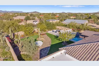 6578 E Monterra Way, Scottsdale, AZ 85266 - Photo 141