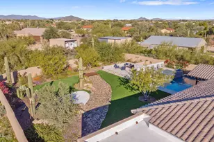 6578 E Monterra Way, Scottsdale, AZ 85266 - Photo 141
