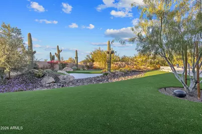 6578 E Monterra Way, Scottsdale, AZ 85266 - Photo 111